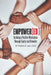 EmpowerED: Building a Positive Workplace Through Equity and Diversity by Fredrick D., II Lee