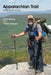 Appalachian Trail by Dave Manca A. K. a. Solo Grampa