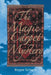 The Magic Carpet Mystery by Bonnie Schranz