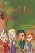The Travel Tree by K. G. Sarple