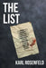 The List by Karl Rosenfeld