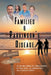 Families and Parkinson's Disease: A Survival Guide by Melanie Tidman, Dawn Reid White, Tim A. White