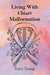 Living With Chiari Malformation by Tracy Young
