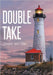 Double Take by Wettig, Terry