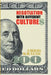 Negotiation with Different Cultures by Chris Krause