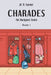 Charades: Volume I by Jc R. Turner