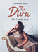 The Diva: The Untold Story by Godefroy Abega