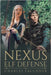 Nexus: Elf Defense by Falconer, Charles