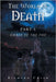 The World of Death: Part 1 Ember of the Fog by Chism, Richard