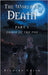 The World of Death: Part 1 Ember of the Fog by Chism, Richard