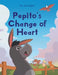 Pepito's Change of Heart by Rita Jane Doggett