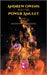 Andrew Owens And The Power Amulet: Book 1 of the Andrew Owens Series by Elizabeth, Allie