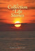 A Collection of Life Stories by Vaneta Sculley