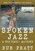 Spoken Jazz and The Tingg* Machine: Poems from the episodic audio musical by Bub Pratt