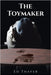 The Toymaker by Thayer, Ed