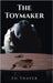 The Toymaker by Thayer, Ed