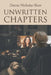 Unwritten Chapters by Denise Nicholas-Shaw