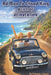 Ad Man to Island King: A Life of Reinvention by Michael J. Hough