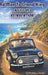 Ad Man to Island King: A Life of Reinvention by Michael J. Hough