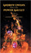 Andrew Owens And The Power Amulet: Book 1 of the Andrew Owens Series by Elizabeth, Allie