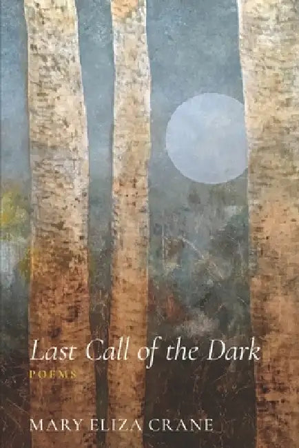 Last Call Of The Dark