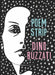 Poem Strip: Including an Explanation of the Afterlife by Dino Buzzati, Marina Harss
