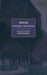 Voices by Frederic Prokosch, Kathryn Davis