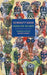 Is Beauty Good by Rosalind Belben, Esther Kinsky