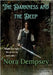 The Darkness and the Deep by Nora Dempsey