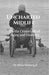 Uncharted Midlife: On The Crossroads of Aging and Disability by Dr Abha Khetarpal