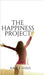 The Happiness Project by Aaska Shah