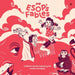 ESOP's Fables: Children's stories inspired by the modern workplac by Plum Benefits Pvt Ltd