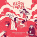 ESOP's Fables: Children's stories inspired by the modern workplac
