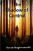 The Shadow of Control by Vivek Raghuvanshi
