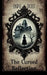 The Cursed Reflection by Indu Dixit