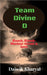 Team Divine D: Knock, Knock- Nuclear threat is here by Daiwik Kharyal