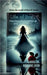 Life of Eva: Witness The Conspiracy of WW3 (World War 3) by Basharat Fathi