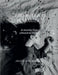 From Tears to Smile: A journey from unheard to heard by Akanksha Matade