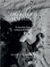 From Tears to Smile: A journey from unheard to heard by Akanksha Matade