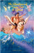 The Adventures of Timmy Tint & Lythari by Rikhia Guha
