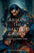 Arihan: The Shattered Crown: The Curse of a Broken Throne by Titus Nazarene Kujur