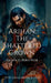 Arihan: The Shattered Crown: The Curse of a Broken Throne by Titus Nazarene Kujur