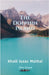 The Dolphin Island by Khalil Isaac Mathai