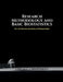 Research Methodology and Basic Biostatistics by Chelmala Srinivasulu