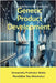 Comprehensive Guide to Generic Product Development: Theory and Practice by Veerareddy Prabhakar Reddy