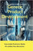 Comprehensive Guide to Generic Product Development: Theory and Practice by Veerareddy Prabhakar Reddy