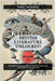 British Literature Unlocked Volume VI: Modern to Postmodern: British Literature from 1901 to the Present by Ankit Sharma
