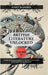 British Literature Unlocked Volume VI: Modern to Postmodern: British Literature from 1901 to the Present by Ankit Sharma