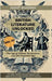 British Literature Unlocked Vol III: The Age of Milton, Restoration, and The Augustan Age: A Complete Guide for UGC NET by Ankit Sharma
