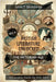 British Literature Unlocked Vol V: THE VICTORIAN AGE: A Complete Guide for UGC NET by Ankit Sharma